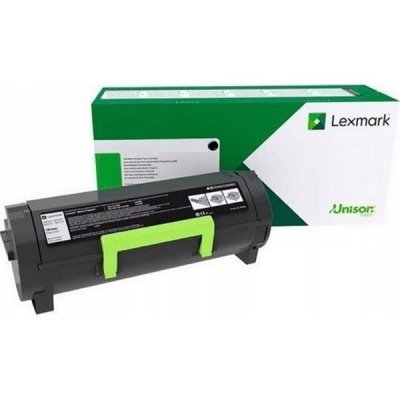 56f2h0e toner corporate nero colore nero