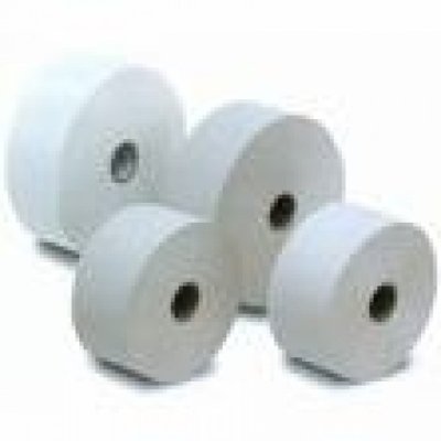 Rotoli per pos grammatura 48gr