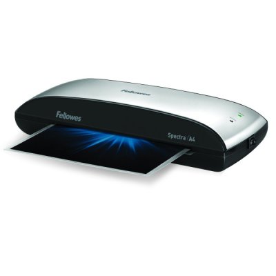 FELLOWES plastificatrice Spectraon A4
