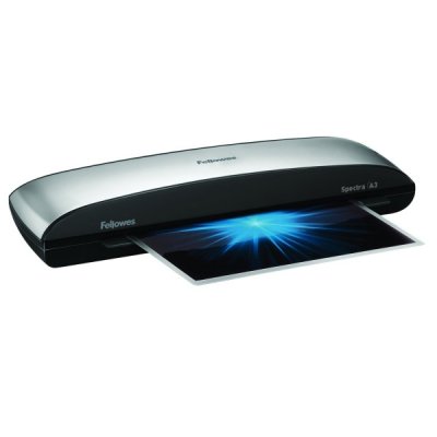 FELLOWES plastificatrice Spectracon A3