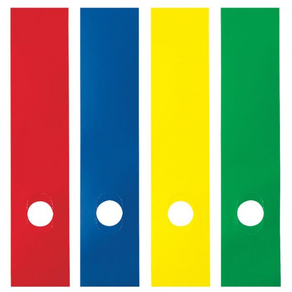 Copridorso coprente colore giallo