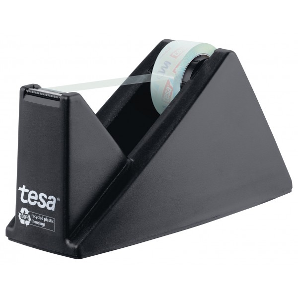 Smart - dispenser da tavolo colore nero