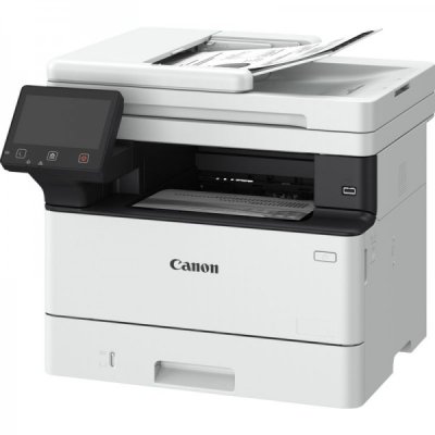 Canon i-SENSYS X 1440i stampante laser moncromatica