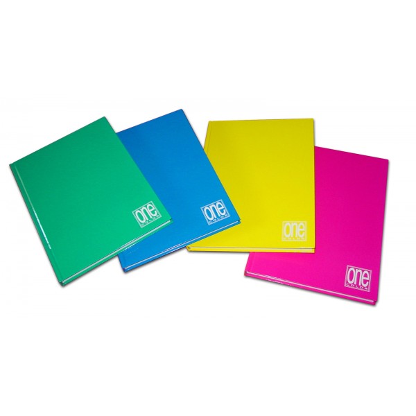 Cartonati - maxi quaderno grammatura 60gr