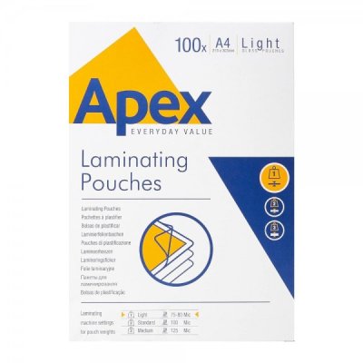 Puoches a4