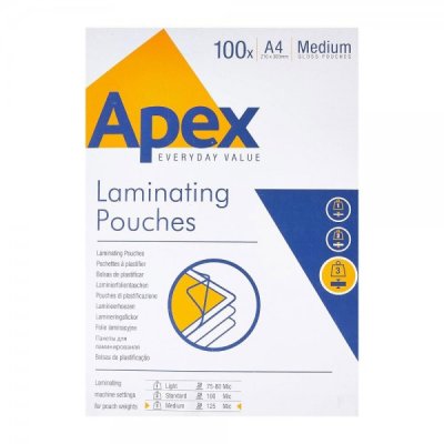 Puoches a4