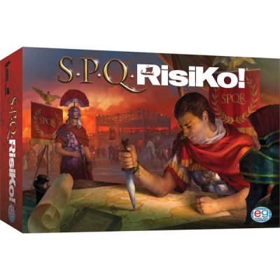 Spq risiko
