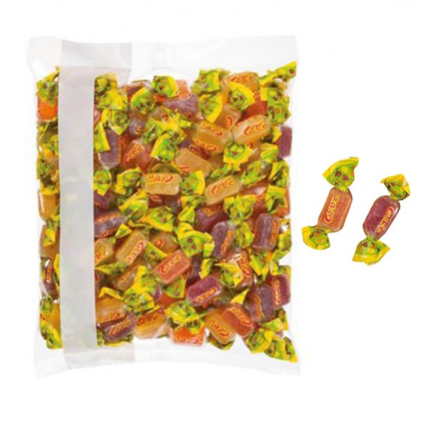 Caramelle gelee 1kg