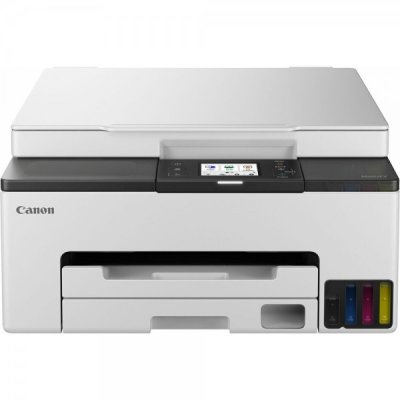 Maxify gx1050 - multifunzione inkjet a4 colore
