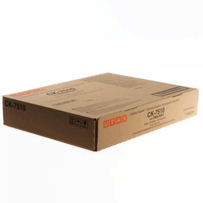 623010010 toner nero colore nero
