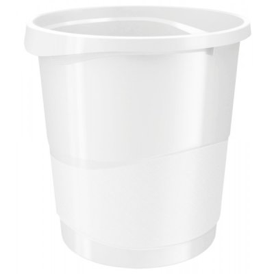 ESSELTE cestino gettacarte - 14lt
