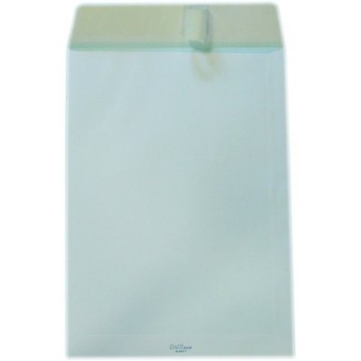 Big - cutter a scatto colore rosso, bianco