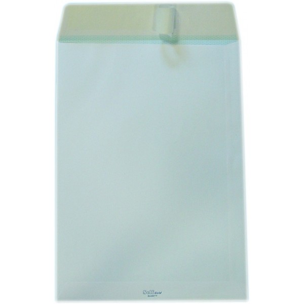 Big - cutter a scatto colore rosso, bianco