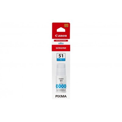 Gi55c cartuccia ciano colore ciano
