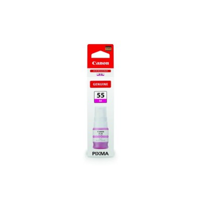 Gi55m cartuccia magenta colore magenta