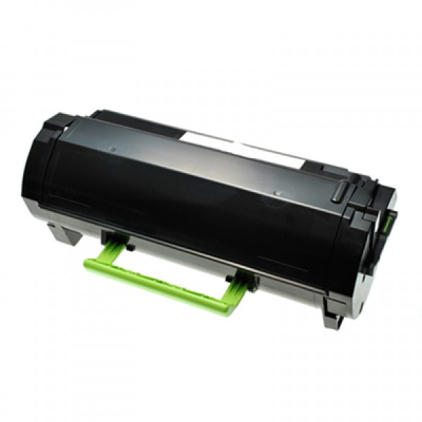 62d200e toner corporate nero colore nero