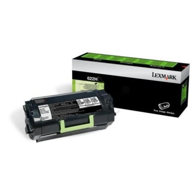 62d2h0e toner corporate nero colore nero