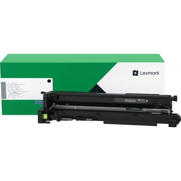 63d0z00 drum nero colore nero