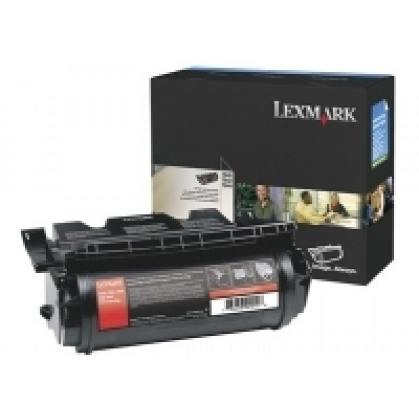 64040hw toner corporate nero colore nero