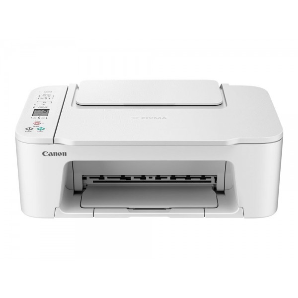 Canon PIXMA TS3751i Stampante Inkjet a Colori W-Fi