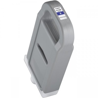 Pfi706 serbatoio blu colore blu