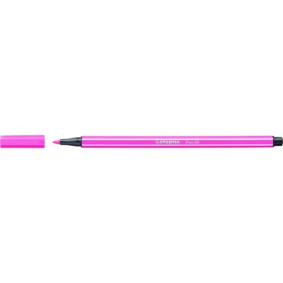 Pennarelli pen 68 colore elitropo