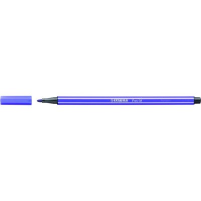 Pennarelli pen 68 colore viola