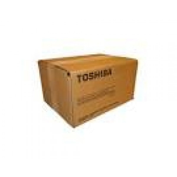Tamburo originale Toshiba OD-FC34M (6A000001587) Magenta