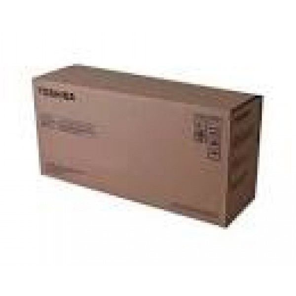 Od4710 drum nero colore nero