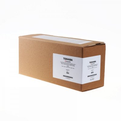 T470p toner nero colore nero