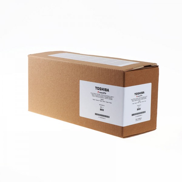 T470p toner nero colore nero