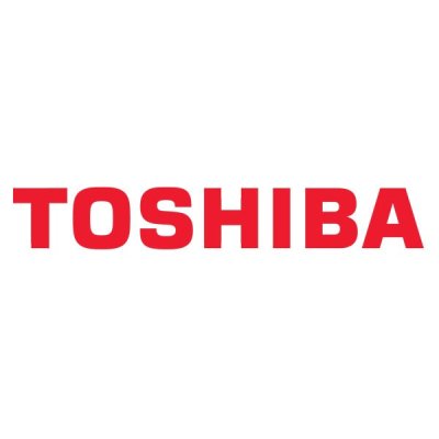 Tfc425r toner nero colore nero