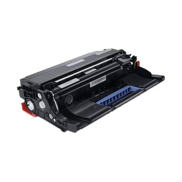Odfc478r drum nero colore nero