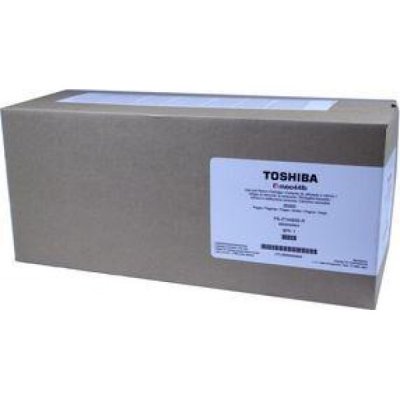 Tfc448r toner nero colore nero