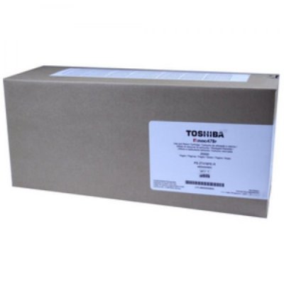 Tfc478r toner nero colore nero