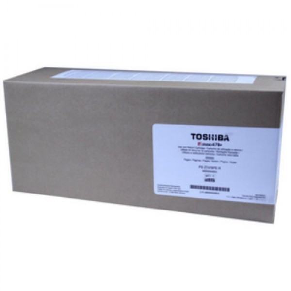 Tfc478r toner nero colore nero