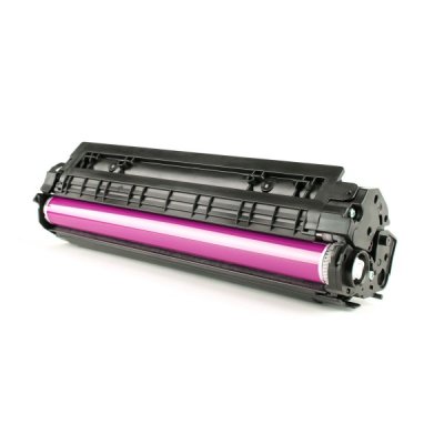 Tfc338em toner magenta colore magenta