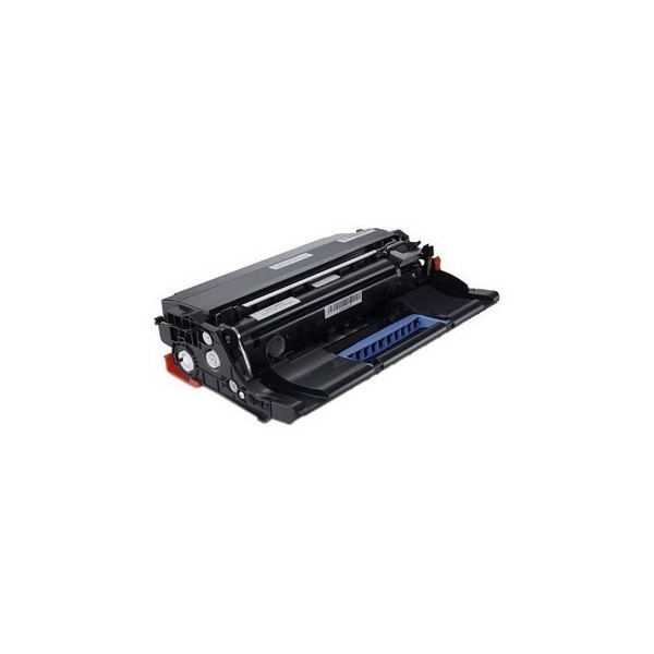 Odfc338k drum nero colore nero