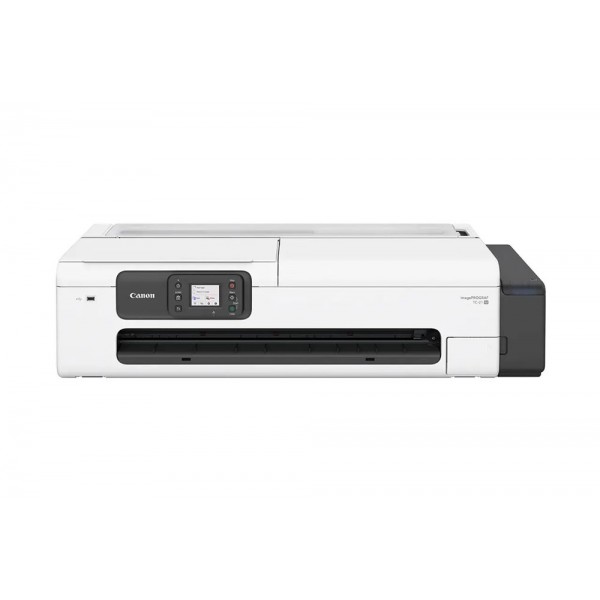 Imageprograf tc-21m plotter a1