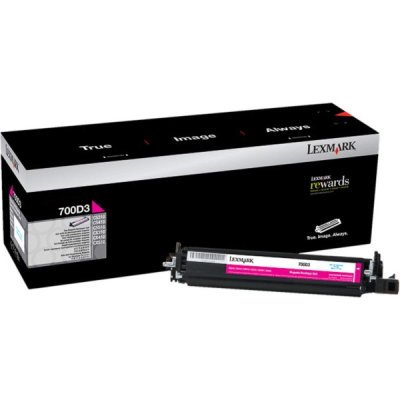 70c0d30 developer magenta colore magenta