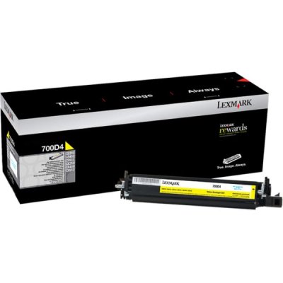 70c0d40 developer giallo colore giallo