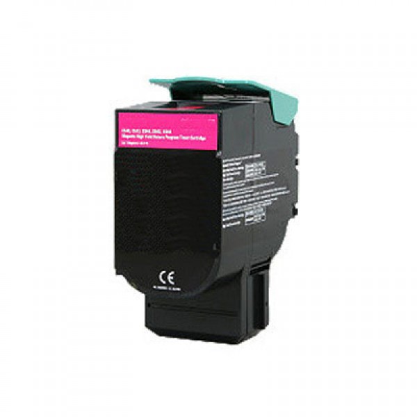 70c20me toner corporate magenta colore magenta