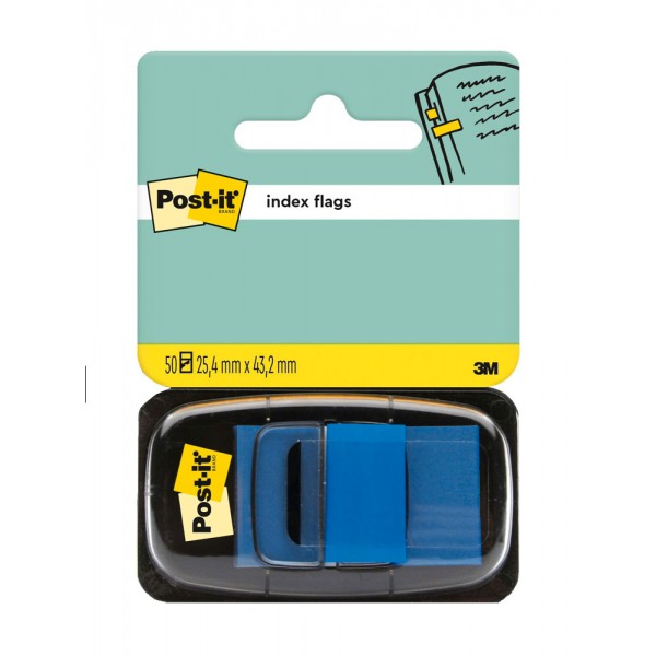 POST-IT Segnapagina 680