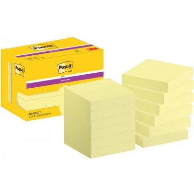 POST-IT 622 47,6x47,6mm