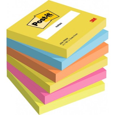 Cubo - energetic colore assortiti