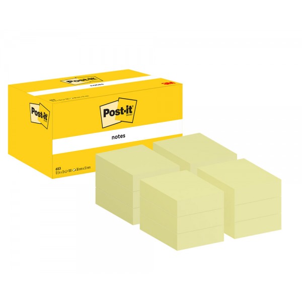 Cubo - giallo canary colore giallo canary