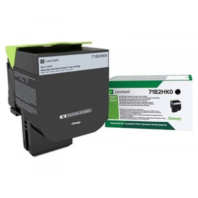 71b2hk0 toner nero colore nero