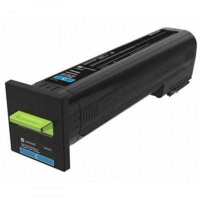 72k20ce toner corporate ciano colore ciano