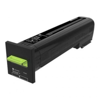 72k20ke toner corporate nero colore nero