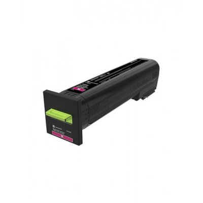 72k2xm0 toner return magenta colore magenta